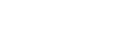 Central Urban Living