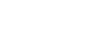 Central Urban Living