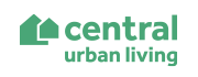 Central Urban Living